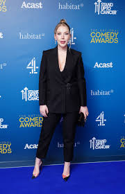 Katherine ryan sexy jpg x Katherine ryan sexy