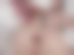 anorexic prolapse pussy porn|pussy prolapse porn videos (Hardcore) - Punishworld.com