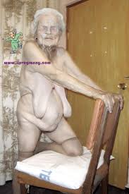 Old oma granny jpg x Old oma granny