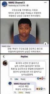 장원영 구강 성교|ЛАБОРАТОРИЯ МУЗЕЙНОГО ПРОЕКТИРОВАНИЯ