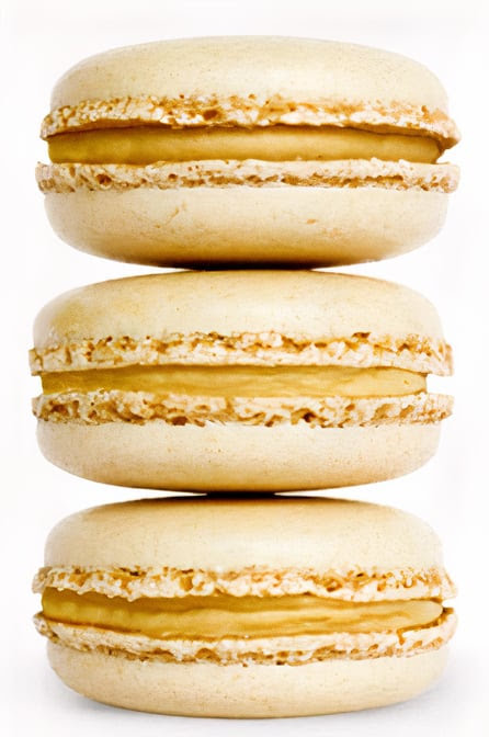 Tous Les Jours by null