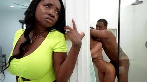 Scene horny black mothers jpg x Horny ebony mom