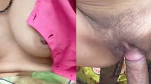 Free desi chut porn videos xhamster jpg x Desi chut
