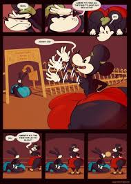 Mickey mouse jpg x Mickey mouse