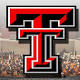 Texas Tech School of Music Hosts 41st Annual Scholarship Concert - EverythingLubbock.com