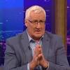 Pat Spillane