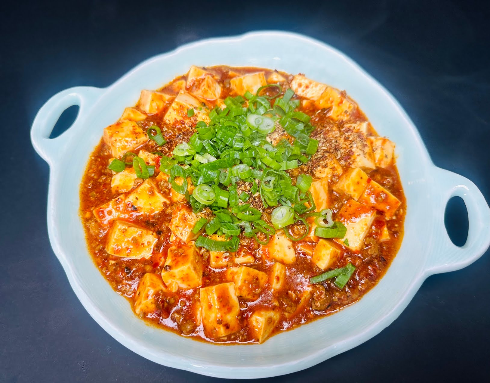 Hunan Bistro by null