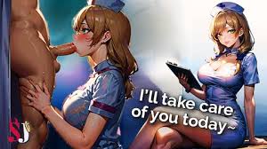 Best hentai nurse femdom porn femdom manga jpg x Hentai nurse