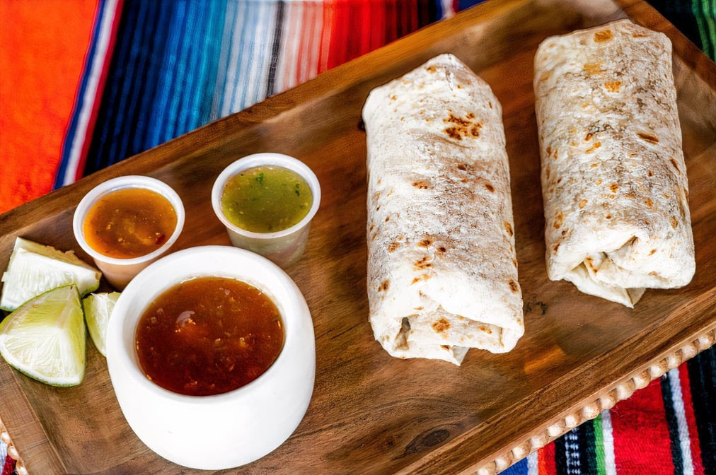 Balcon Express by null