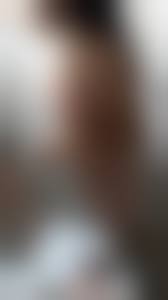 Ngintip mandi siswi smp |Ngintip Mandi Gadis SMA Yang Mengikuti Tren Kekinian Melebatkan Bulu  Jembutnya - EPORNER