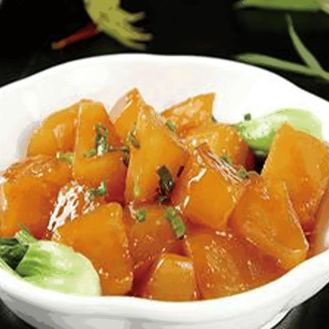 Hometown Taste 乡味源 (Previously Hunan Restaurant) by null
