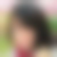 ジュニアアイドル　東亜咲花|スパイスビジュアル(東亜咲花 沖田彩花) DVD 美少女伝説 あさかの声あやかの色 | ありある | まんだらけ MANDARAKE
