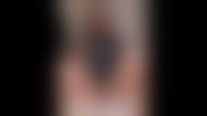 Chinese  outdoor pussy |Who wants my Japanese/Chinese pussy?