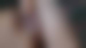 письки одноклассниц|Пизда одноклассницы