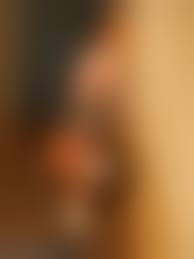 real schoolgirl upskirt|sexy teen upskirt - Video Porno Gratis - YouPorn