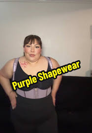 fat granny girdle|thisisnotwhatiwant #notthis #corset #straightjacket #mydaughteriswron... |  TikTok