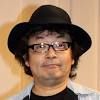 園子温監督新作ドラマお蔵入りか 女優らに性行為強要疑惑 頭抱える ...