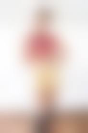 cdx web.archive porn -1