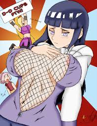 Hinata hyuga rule jpg x Hinata hyuga rule 34