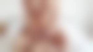 cowgirl position tits|Horny blonde big fake tits stepmom Honey Blossom rides in cowgirl position  her stepson POV - XVIDEOS.COM