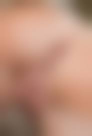 Sophia pussy |Sophia Jade spreads her pussy wide open and plays (Picture 10 Comments and  Likes)