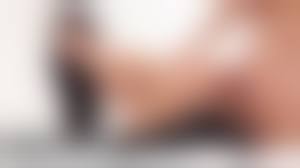 passionate fucking|Passionate fuck with cum on her ass - Faperoni Porn Videos