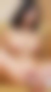 人妻緊縛 無修正画像|シリーズ「緊縛人妻中出し」の画像48枚をまとめてみました - エロプル