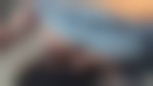 porn pros public porn