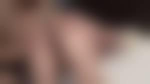 おばさんの艶　エロ|XCITY限定]綺麗なおばさんたちの性教育 | XCITYでエロ動画を根こそぎ体験しよう！