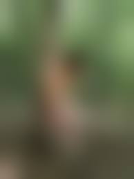 norio sugiura bondage 00015|Page 340 – Exquisite Slave