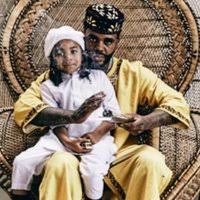 Kevin gates jpg x Kevin gates