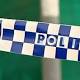 Man charged after Darwin ute crash 