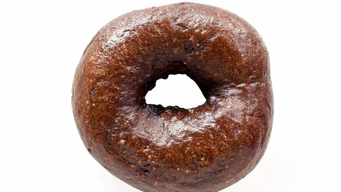 Boichik Bagels Bradbury DTLA by null