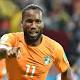 Drogba made the difference for Ivory Coast - Kagawa