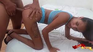 Free novinha anal porn videos from thumbzilla jpg x Novinha anal