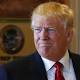 Trump's campaign may be hurting traffic to Trump properties 