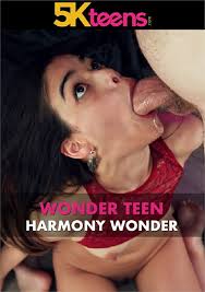 Harmony sex jpg x Harmony sex