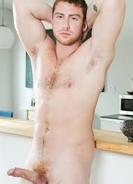 Iconmale connor maguire colton grey jpg x Gay connor maguire