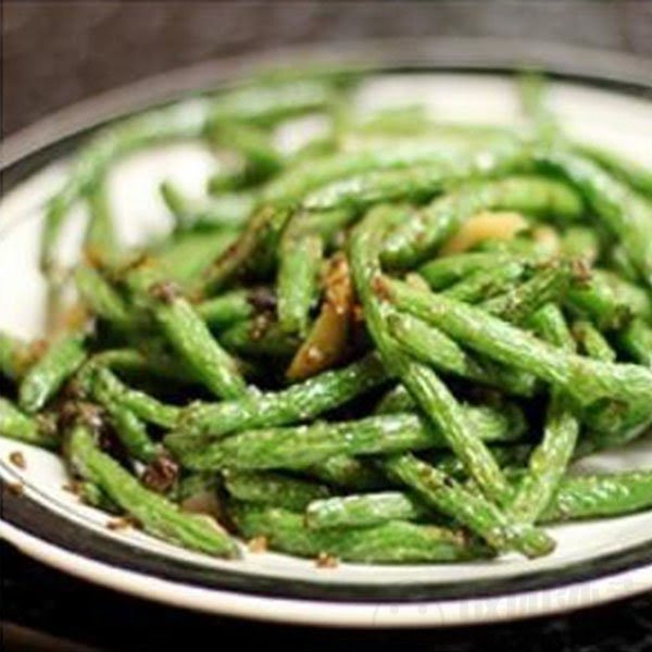 Joy Luck Chinese Buffet by null