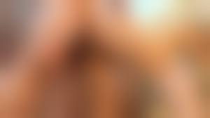 big-clitris japanese mature|