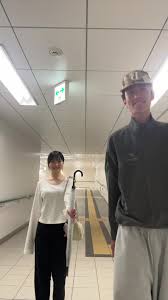 tokyohot 1583|Barウルトラ すすきの | TikTok