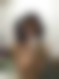 tumblr ヤミダス 素人顔出し200|tumblr素人晒し無修正 tumblrヤミダス 素人顔出し無修正SexiezPix Web Porn 画像ﾀﾞｳﾝﾛｰﾄﾞ