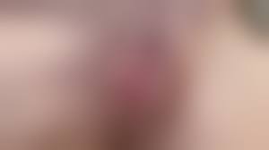 peeing lip open pussy|nippleringlover peeing naked in garden - pierced pussy lips - extreme  stretched nipple piercings - XVIDEOS.COM