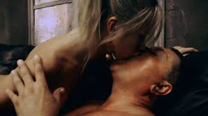 Candy alexa scene actors bruno erik brummer candy alexa apr forumophilia porn forum jpg x Salieri erik brummer