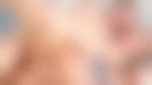 dad daughter fuck|Dad Fucks Daughter Videos - Free Porn Videos