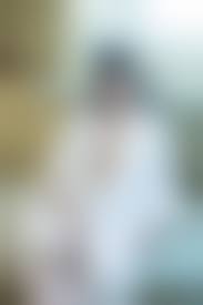 @萌妹胡允儿 nude|TuiGirl] 推女郎第54期江南美女胡允儿丰润粉嫩乳房唯美私房拍摄41P - 秀人网XiuRen.org