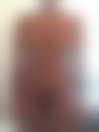 ams cherish nude model 5|Red-Hot mature with gigantic breasts - ZB Porn