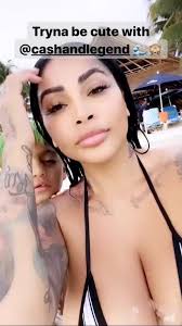 Tatted bottle girls and vixenz magazine jpg x Brittanya razavi sex