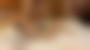 any fuu 裸|貸切風呂】みちのくギャルの秋保温泉郷日帰り温泉 - 無料ポルノビデオ YouPorn