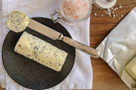Blog truffle butter pasta jpg x Homemade truffle butter